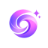 GPT Image 2