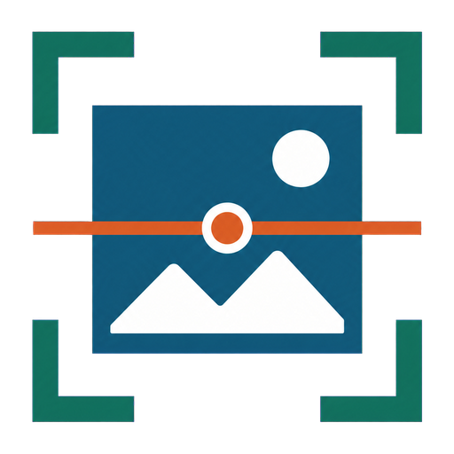 AI Image Checker