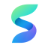 SeedDream AI Image Generator