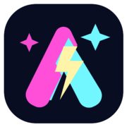 Anime Maker