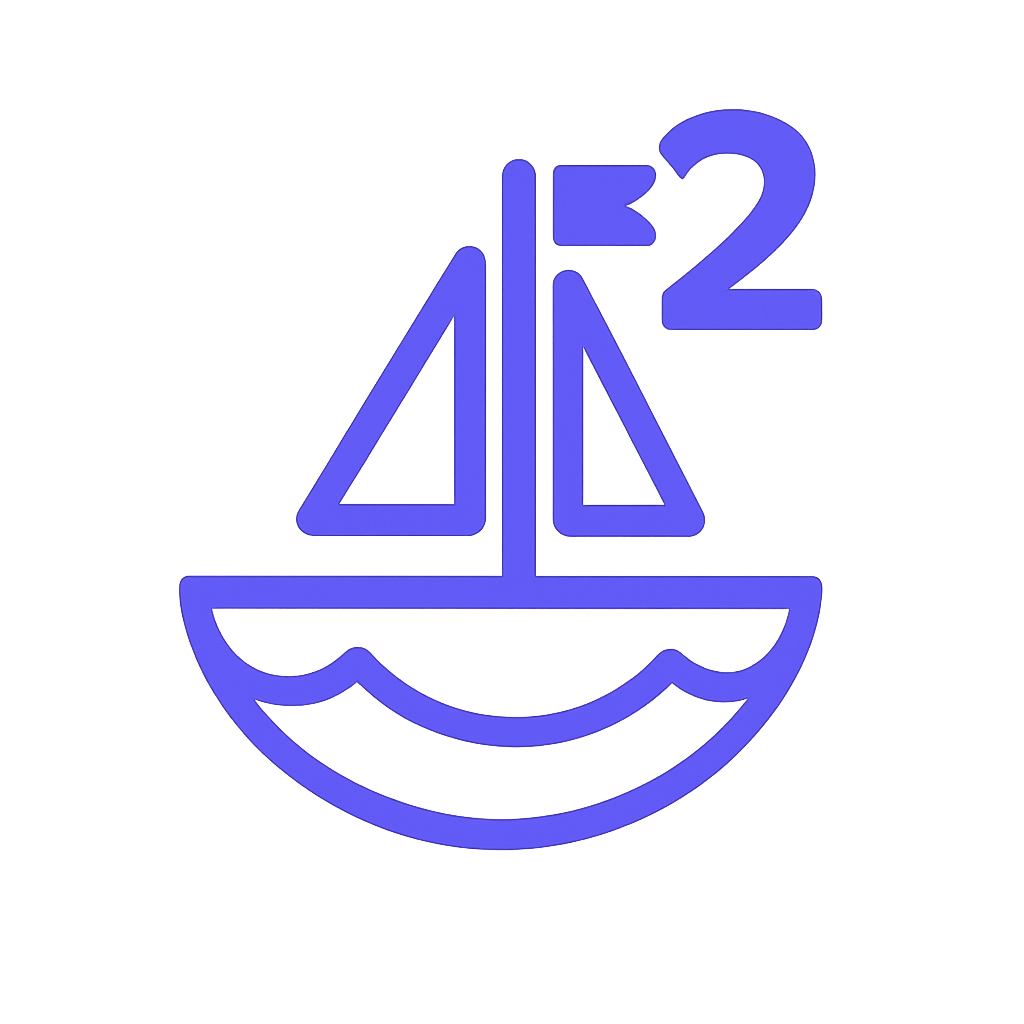 AI Text Cleaner