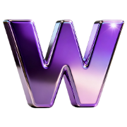Wan Animate