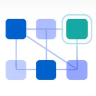 InventorysHub