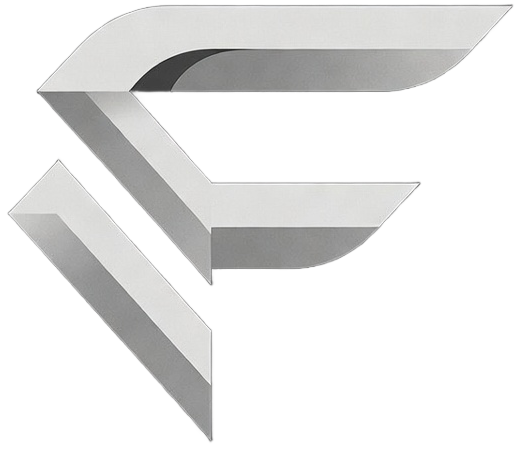 Flux 3