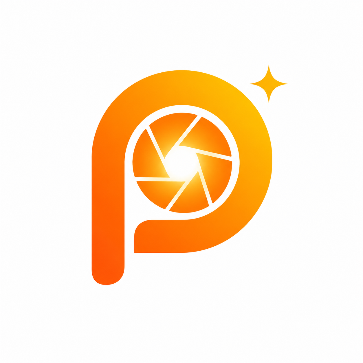 https://pictureenhancer.info