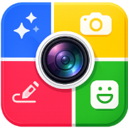 PhotoGridCollage