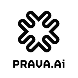 Prava Next-Gen AI