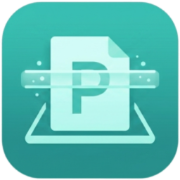 Photo to Text Converter