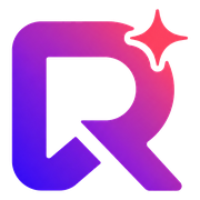 RenderPop Image to Video AI