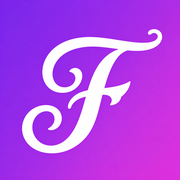 Fancy Font Generator