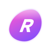 Reely
