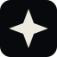 Fortune Teller Online
