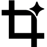 GPT Image 3