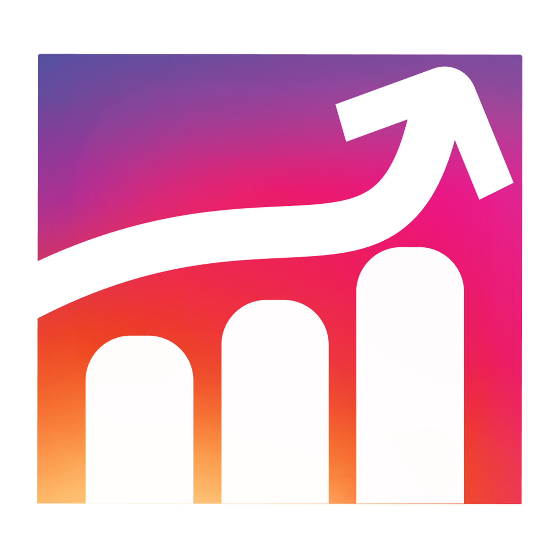 TrackRev