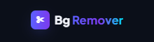 Bg Remover