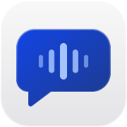 Video to Text