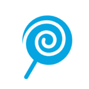 TrystHub