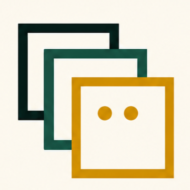 Ai Atlas Dictionary