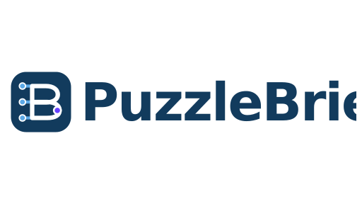 Puzzle Brief
