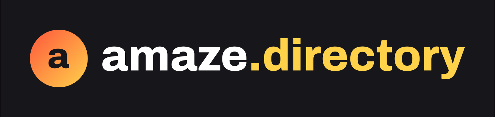 amaze.directory