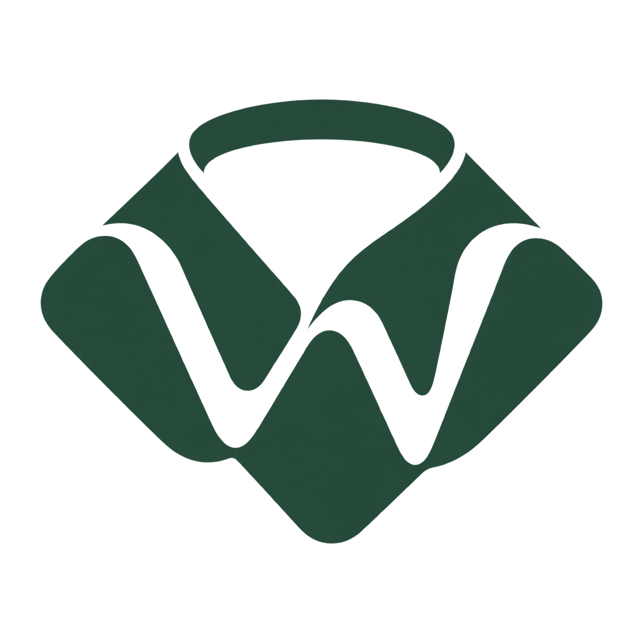 Voidwear