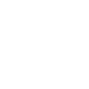 DistributeNow