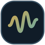 Online Music Visualizer