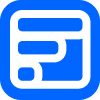 Forms Plugin