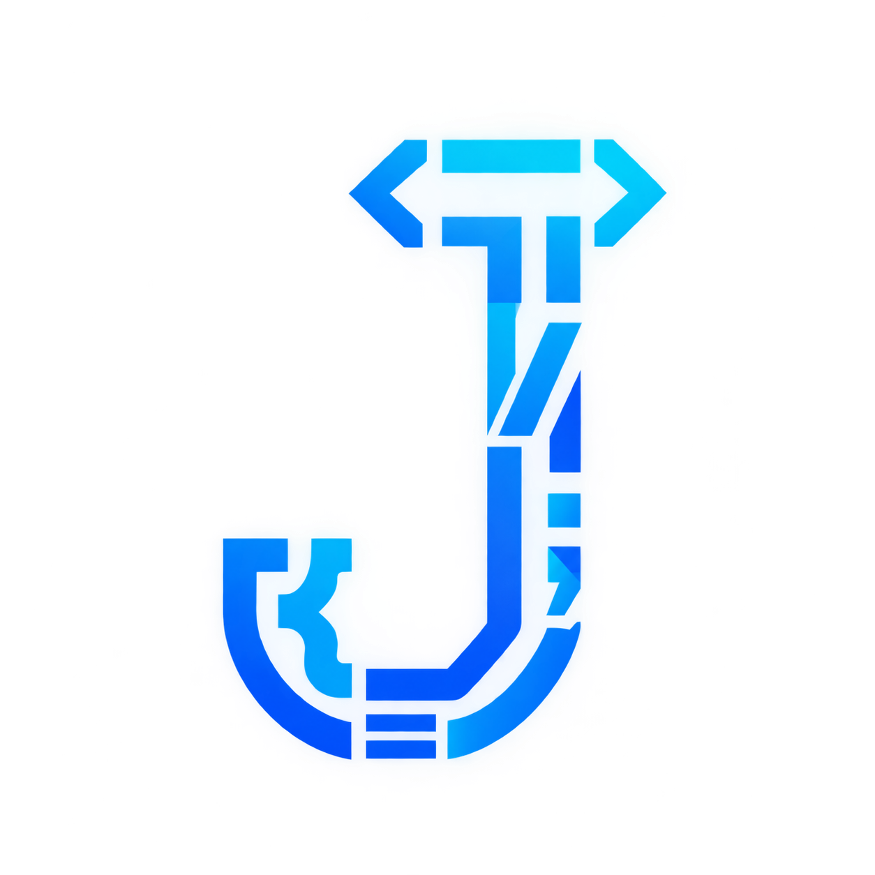 Jomatter
