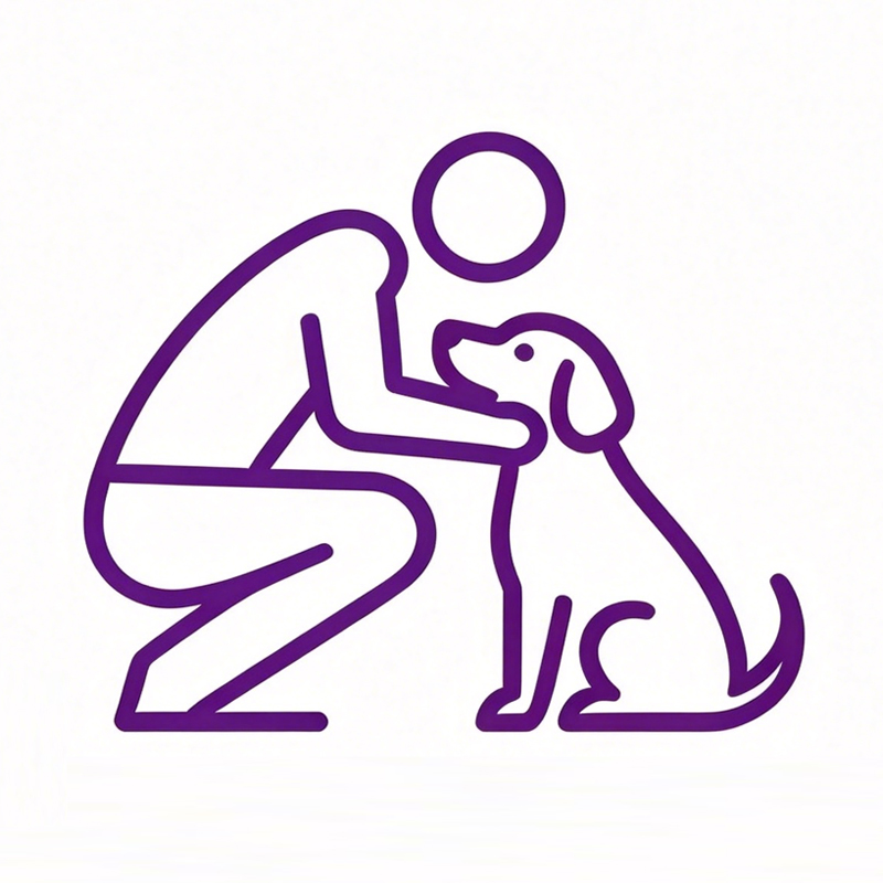 Pawfora