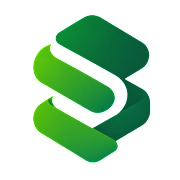 GreenTechStack