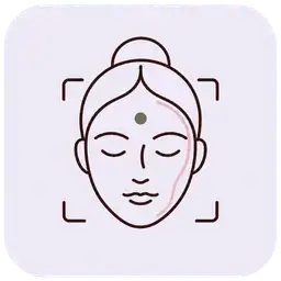 Face Shape Detector