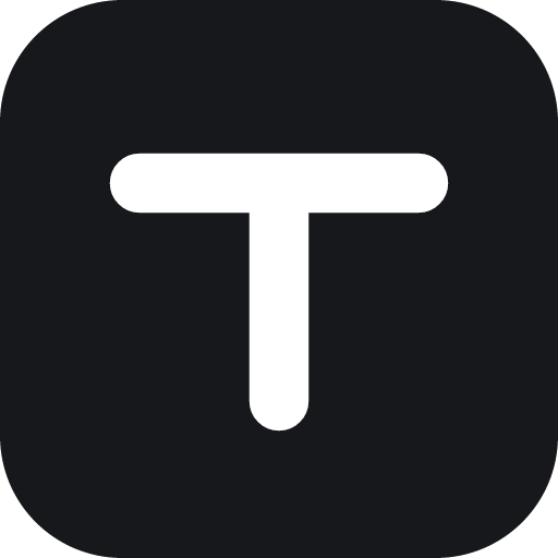 TrackMedia