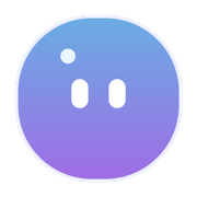 FN Sprite Hub