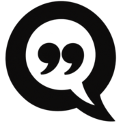 Quotelyo