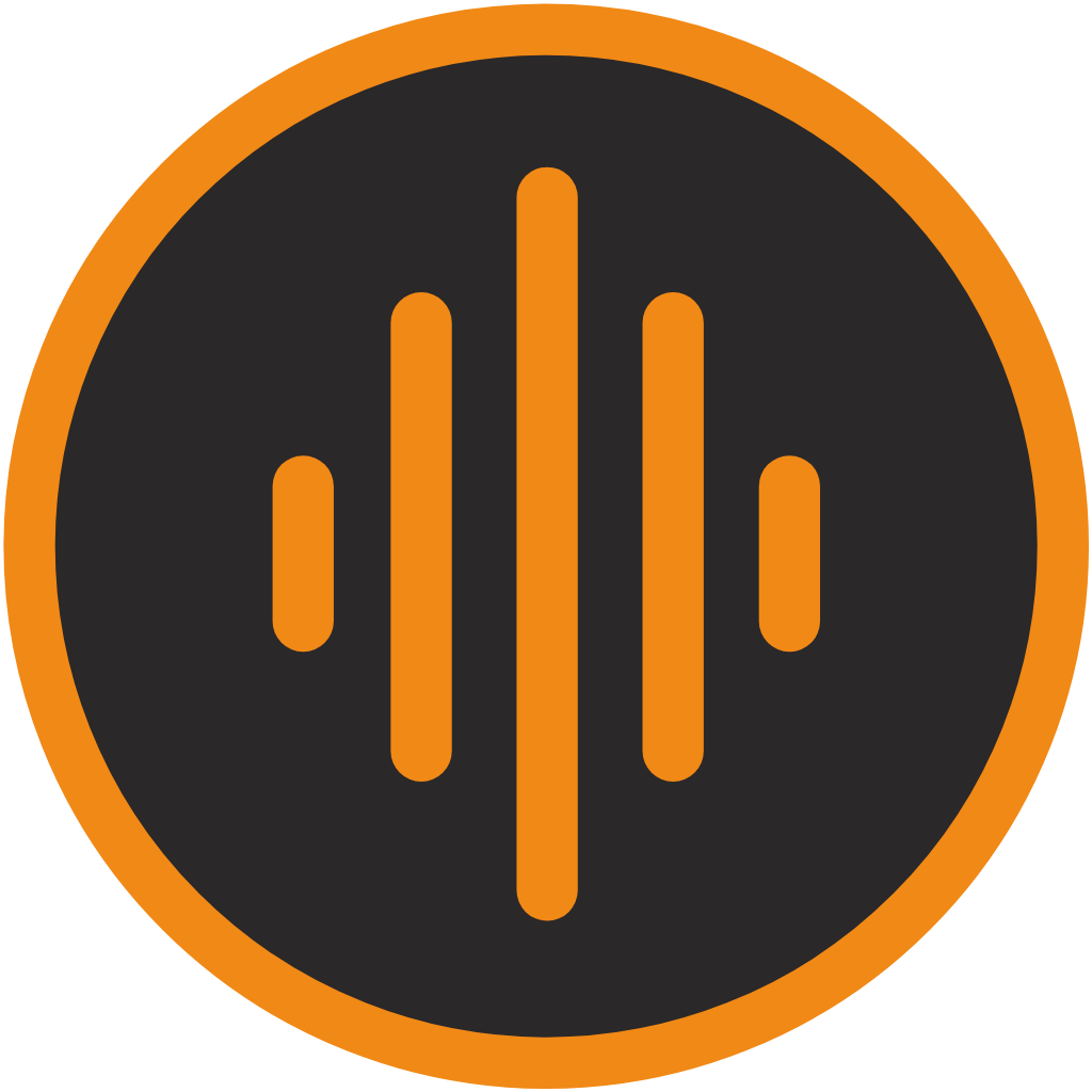 The Audio Stuff