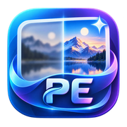 Photo Enhancer