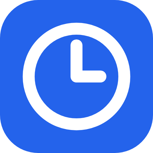 TimeToolsLab
