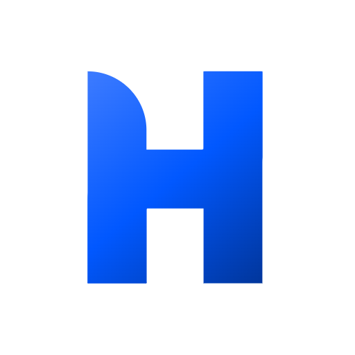 HPROXY20