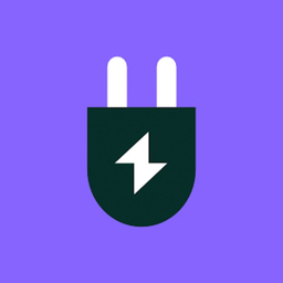 PowerGoodies