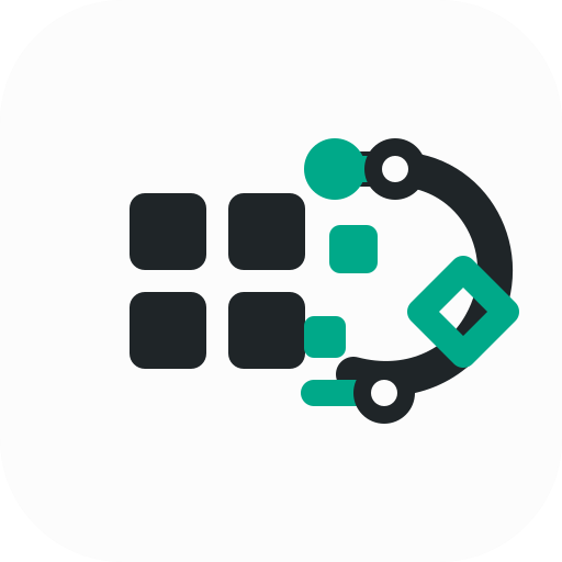 Vectorize Image